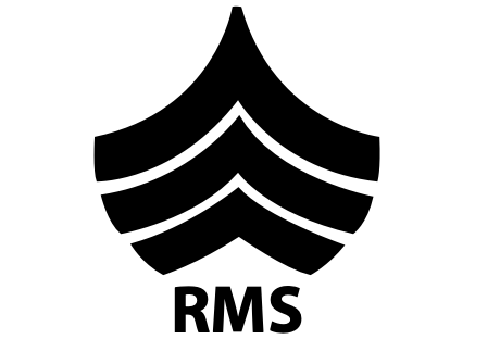 Riskop Maritime security